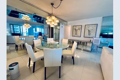 1880 S Ocean Drive #Ts705, Hallandale Beach, FL 33009 - Photo 14