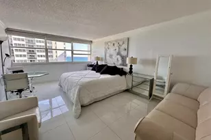 1880 S Ocean Dr, Hallandale Beach, FL 33009 - Photo 12