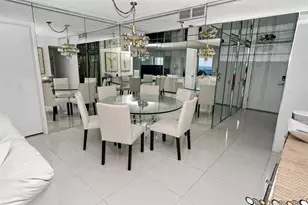 1880 S Ocean Dr, Hallandale Beach, FL 33009 - Photo 4