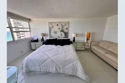 1880 S Ocean Drive #Ts705, Hallandale Beach, FL 33009 - Photo 6