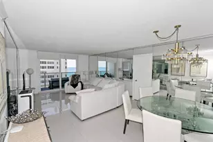1880 S Ocean Dr, Hallandale Beach, FL 33009 - Photo 6