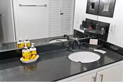 1880 S Ocean Drive #Ts705, Hallandale Beach, FL 33009 - Photo 28