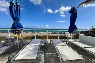 1880 S Ocean Dr, Hallandale Beach, FL 33009 - Photo 44