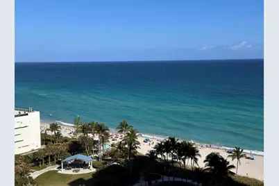 1880 S Ocean Drive #Ts705, Hallandale Beach, FL 33009 - Photo 52