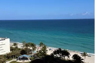 1880 S Ocean Dr, Hallandale Beach, FL 33009 - Photo 52