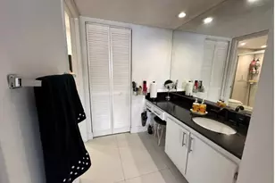 1880 S Ocean Dr, Hallandale Beach, FL 33009 - Photo 14