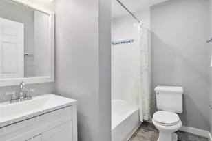 3200 NW 46th St, Oakland Park, FL 33309 - Photo 14