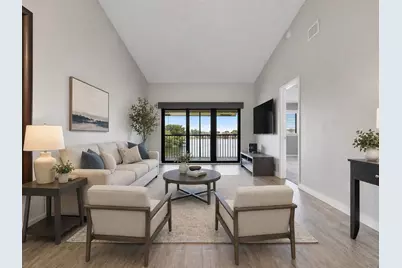 3200 NW 46th Street #203, Oakland Park, FL 33309 - Photo 6