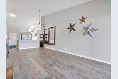 3200 NW 46th Street #203, Oakland Park, FL 33309 - Photo 8