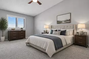 3200 NW 46th St, Oakland Park, FL 33309 - Photo 10