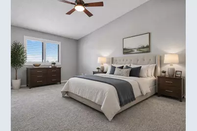 3200 NW 46th Street #203, Oakland Park, FL 33309 - Photo 10