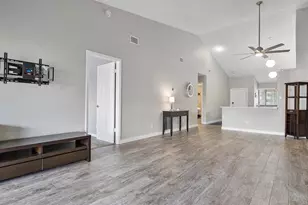 3200 NW 46th St, Oakland Park, FL 33309 - Photo 4