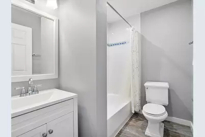 3200 NW 46th Street #203, Oakland Park, FL 33309 - Photo 14