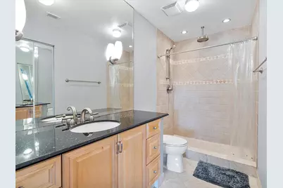 3200 NW 46th Street #203, Oakland Park, FL 33309 - Photo 12