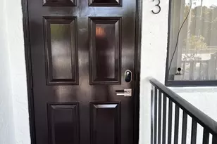 3200 NW 46th St, Oakland Park, FL 33309 - Photo 18