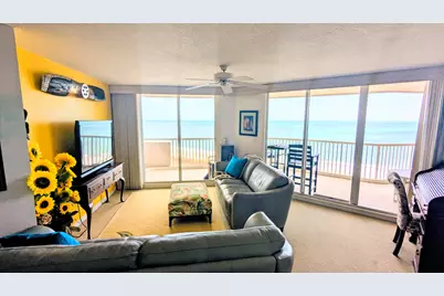 5051 N Hwy A1A, Fort Pierce, FL 34949 - Photo 10