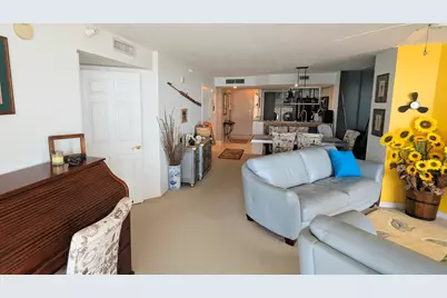 5051 N Hwy A1A #16-5, Fort Pierce, FL 34949 - Photo 16