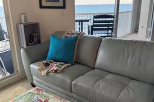 5051 N Hwy A1A, Fort Pierce, FL 34949 - Photo 22