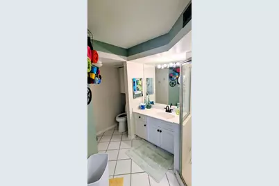 5051 N Hwy A1A, Fort Pierce, FL 34949 - Photo 16