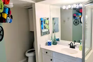 5051 N Hwy A1A, Fort Pierce, FL 34949 - Photo 16