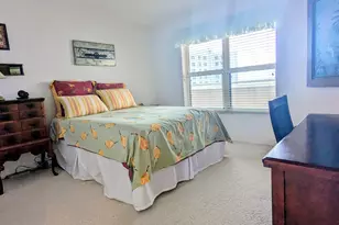 5051 N Hwy A1A, Fort Pierce, FL 34949 - Photo 6