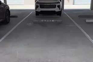 5051 N Hwy A1A, Fort Pierce, FL 34949 - Photo 20