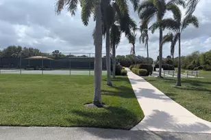 5051 N Hwy A1A, Fort Pierce, FL 34949 - Photo 22