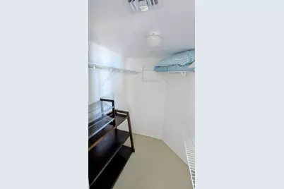 5051 N Hwy A1A #16-5, Fort Pierce, FL 34949 - Photo 12