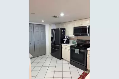 5051 N Hwy A1A #16-5, Fort Pierce, FL 34949 - Photo 24