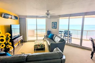 5051 N Hwy A1A, Fort Pierce, FL 34949 - Photo 8