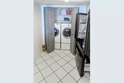 5051 N Hwy A1A, Fort Pierce, FL 34949 - Photo 8