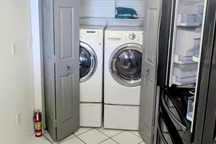 5051 N Hwy A1A, Fort Pierce, FL 34949 - Photo 8