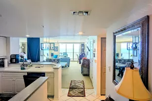 5051 N Hwy A1A, Fort Pierce, FL 34949 - Photo 4