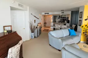 5051 N Hwy A1A, Fort Pierce, FL 34949 - Photo 16