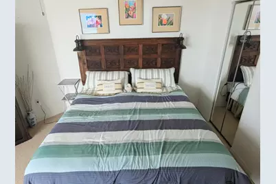 5051 N Hwy A1A, Fort Pierce, FL 34949 - Photo 18