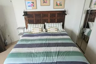 5051 N Hwy A1A, Fort Pierce, FL 34949 - Photo 18