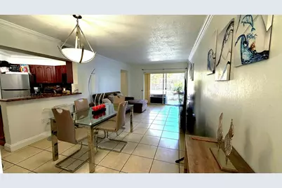9711 Fontainebleau Boulevard #D105, Miami, FL 33172 - Photo 8