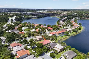 4677 St Simon Dr, Coconut Creek, FL 33073 - Photo 34