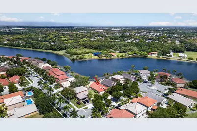 4677 Saint Simon Drive, Coconut Creek, FL 33073 - Photo 36