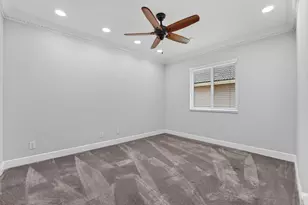 4677 St Simon Dr, Coconut Creek, FL 33073 - Photo 20