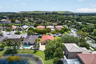 4677 St Simon Dr, Coconut Creek, FL 33073 - Photo 30