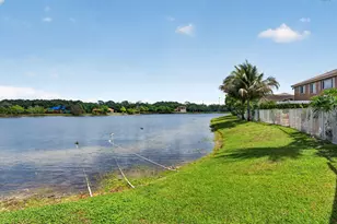 4677 St Simon Dr, Coconut Creek, FL 33073 - Photo 28
