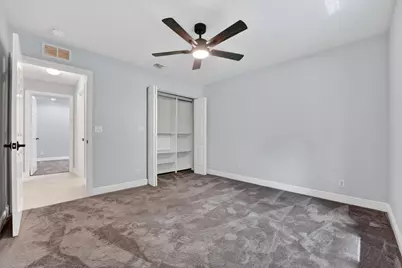 4677 Saint Simon Drive, Coconut Creek, FL 33073 - Photo 16