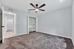 4677 St Simon Dr, Coconut Creek, FL 33073 - Photo 16