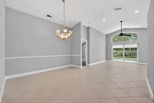 4677 St Simon Dr, Coconut Creek, FL 33073 - Photo 10