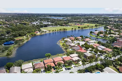 4677 Saint Simon Drive, Coconut Creek, FL 33073 - Photo 32