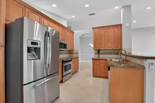 4677 St Simon Dr, Coconut Creek, FL 33073 - Photo 6