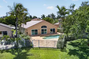4677 St Simon Dr, Coconut Creek, FL 33073 - Photo 26