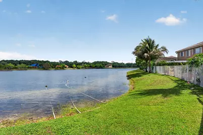 4677 Saint Simon Drive, Coconut Creek, FL 33073 - Photo 28