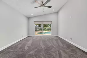 4677 St Simon Dr, Coconut Creek, FL 33073 - Photo 12